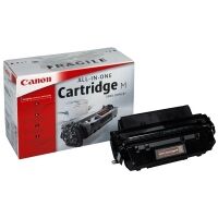 Canon cartridge M toner zwart (origineel)