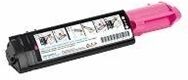 Dell 593-10065 (M6935) toner magenta (origineel)