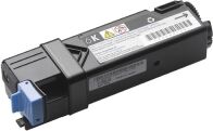 Dell 593-10258 (DT615) toner zwart hoge capaciteit (origineel)