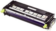 Dell 593-10295 (G909C) toner geel (origineel)