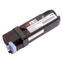 Dell 593-10315 / 593-10323 (FM067) toner magenta hoge capaciteit (origineel)