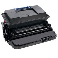 Dell 593-10331 (NY313) toner zwart hoge capaciteit (origineel)