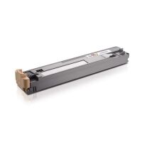 Dell 593-10874 (1HKN6) toner opvangbak (origineel)