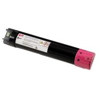 Dell 593-10923 (R272N) toner magenta hoge capaciteit (origineel)