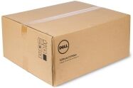 Dell 593-10931 (U164N) transfer belt (origineel)