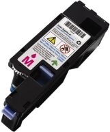 Dell 593-11018 (CMR3C) toner magenta hoge capaciteit (origineel)