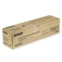 Develop TN-414 (A2020D0) toner zwart (origineel)