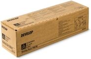 Develop TN-612K toner zwart (origineel)