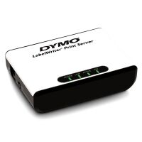 Dymo LabelWriter print server