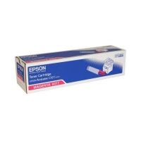 Epson S050317 toner magenta (origineel)