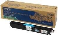 Epson S050560 toner cyaan (origineel)