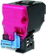 Epson S050591 toner magenta (origineel)