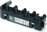 Epson S050595 toner opvangbak (origineel), zwart en kleur