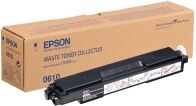 Epson S050610 toner opvangbak (origineel)