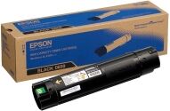 Epson S050659 toner zwart hoge capaciteit (origineel)