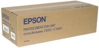 Epson S051083 photoconductor (origineel)