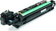 Epson S051204 photoconductor zwart (origineel)