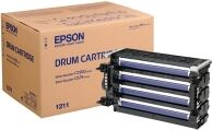 Epson S051211 drum (origineel)