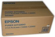 Epson S053003 fuser kit (origineel)