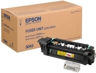 Epson S053043 fuser unit (origineel)