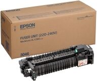 Epson S053046 fuser unit (origineel)