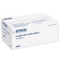 Epson S053061 fuser unit (origineel)