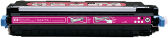 HP 502A (Q6473A) toner magenta (origineel)