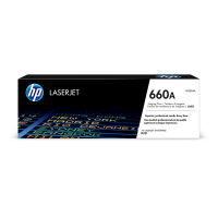 HP 660A (W2004A) drum (origineel)