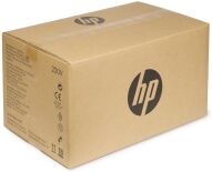 HP B3M78A maintenance kit (origineel)