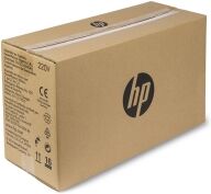 HP B5L36A fuserkit (origineel)