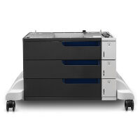 HP C1N63A optionele papierlade voor 3 x 500 vel