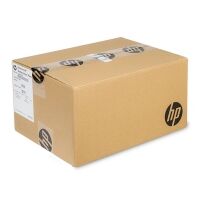 HP CB425-69003 / RM1-1044-080CN fuser unit (origineel)