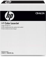 HP CB463A transfer kit (origineel)