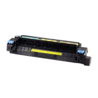 HP CF254A maintenance kit (origineel)