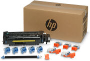 HP L0H25A fuser maintenance kit (origineel)