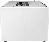 HP P1V19A optionele papierlade voor 4000 vel