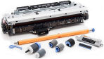 HP Q7543-67910 fuser maintenance kit (origineel)