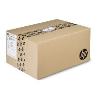 HP RM1-1083-100CN fuser (origineel)