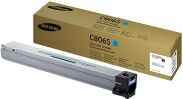 HP SS553A (CLT-C806S) toner cyaan (origineel)