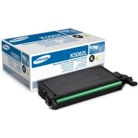 HP SU188A (CLT-K5082L) toner zwart hoge capaciteit (origineel)