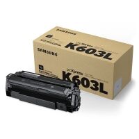 HP SU214A (CLT-K603L) toner zwart (origineel)