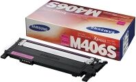 HP SU252A (CLT-M406S) toner magenta (origineel)