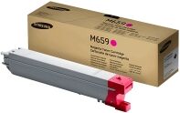 HP SU359A (CLT-M659S) toner magenta (origineel)