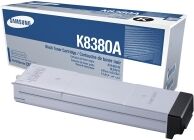 HP SU584A (CLX-K8380A) toner zwart (origineel)