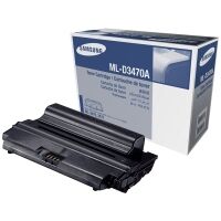 HP SU665A (ML-D3470A) toner zwart (origineel)