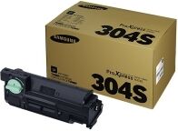 HP SV043A (MLT-D304S) toner zwart (origineel)