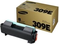 HP SV090A (MLT-D309E) toner zwart extra hoge capaciteit (origineel)