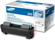 HP SV096A (MLT-D309L) toner zwart hoge capaciteit (origineel)