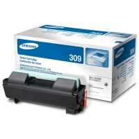 HP SV103A (MLT-D309S) toner zwart (origineel)