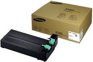 HP SV110A (MLT-D358S/) toner zwart (origineel)